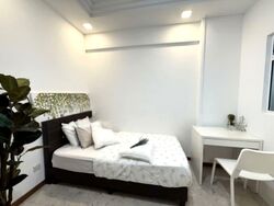 Summerdale (D22), Condominium #572624561